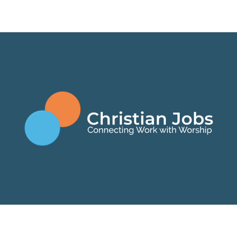 jobs christian